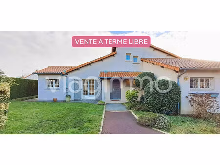 maulévrier maison 211