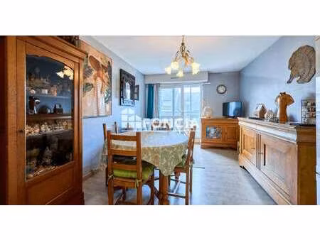 vente appartement 2 pièces piscine à courseulles-sur-mer (14470) : à vendre 2 pièces pisci