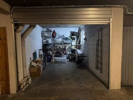 saint acheul immobilier