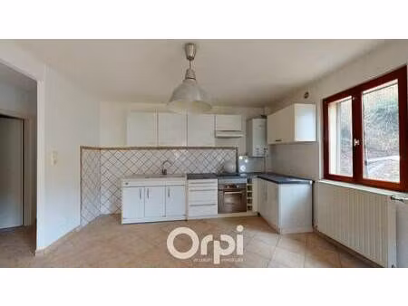 villerupt immobilier 1980