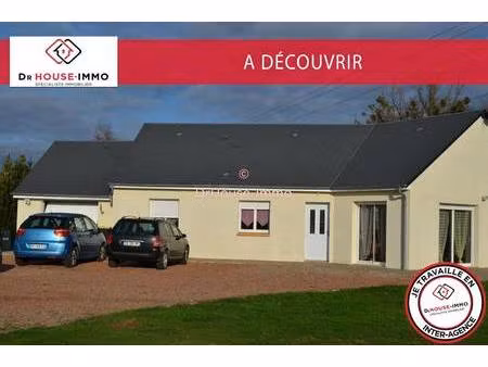 patrick duché dr house immo