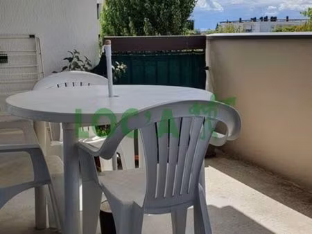 vente appartement 3 pièces 67 m² chevigny-saint-sauveur (21800)