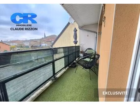 t3 investisseurs russange