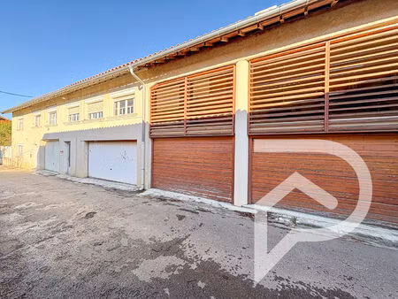 déjà des heureux ! sous offre...