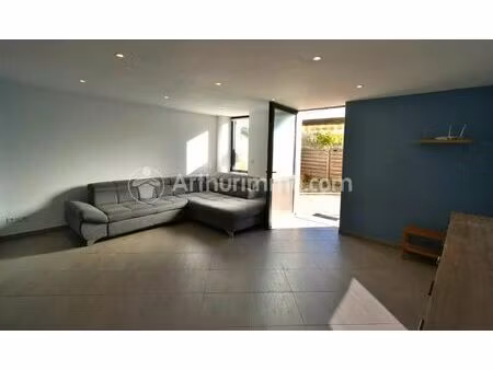 location maison de village 3 pièces 102 m2 à castelmaurou