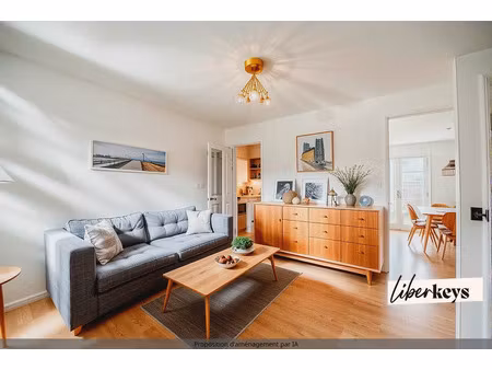 maison de village 2 chambres avec deux jardins – proche thoiry