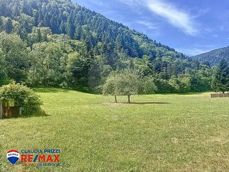 maison 5 chambre(s) à vendre