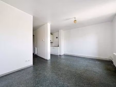 evel immobilier epinal