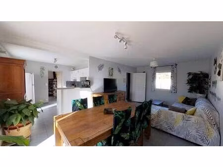 obsitas immobilier marssac