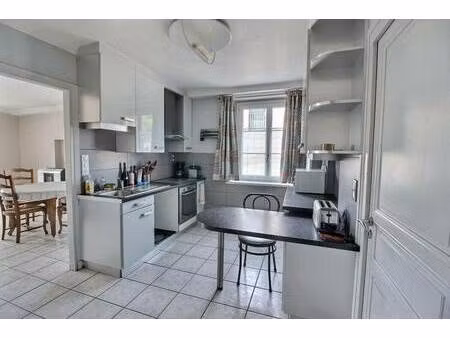 orpi creusot schneider