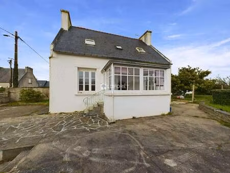 vente maison à esquibien (29770) : à vendre / 120m² esquibien