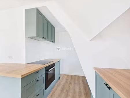 location appartement 4 pièces bord de mer à bénodet (29950) : à louer 4 pièces bord de mer