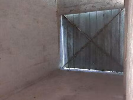 location garage box et parking à sulniac (56250) : à louer / 16m² sulniac