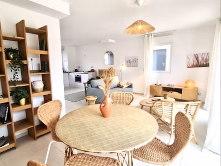 vente maison 3 pièces 65 m² à le pontet (84130)  214 990 €