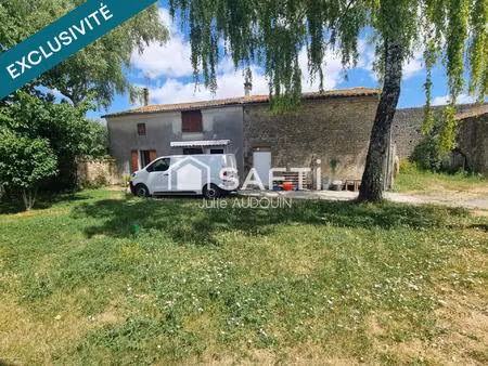 investissement locatif - néré