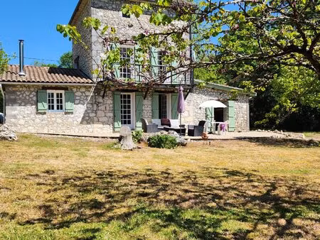 maison à vendre razac d'eymet