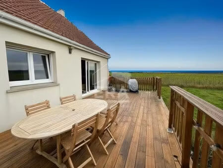 maison à vendre à saint-aubin -