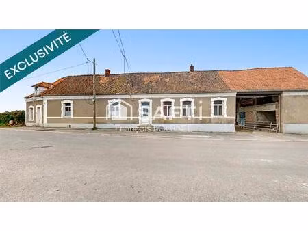 exclusivite reclinghem