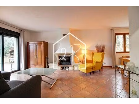 maison de 5 pièces de luxe en vente à vernaison  france