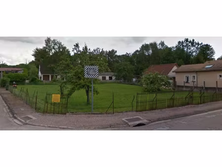 en exclusivite a quinze minutes de sainte savine et dix minutes de l' autoroute