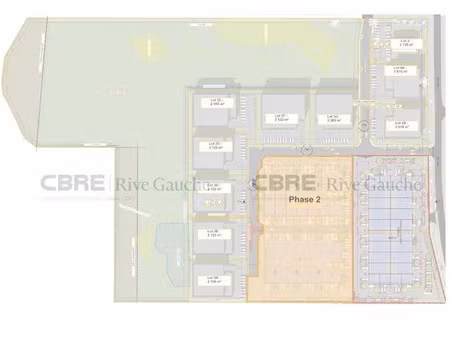 vente terrain soufflenheim 42 295 m²