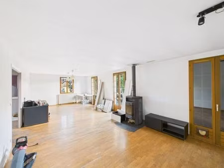 maison de prestige en vente kembs  france