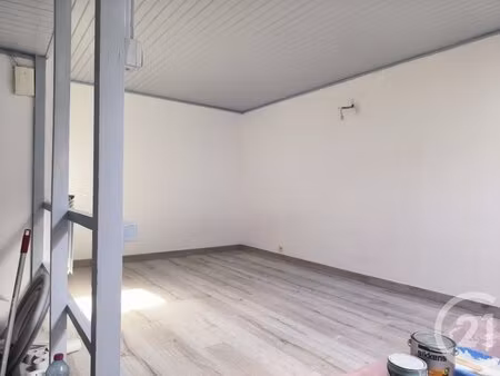 à louer appartement 48 5 m² – 375 € |lignéville