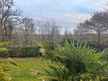 vente maison 6 pièces 112 m² à neuvic (24190)  108 600 €