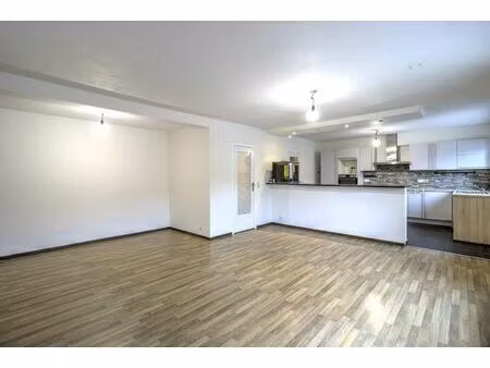 appartement à vendre à rue de l'eglise 5 trooz (vbd64951)