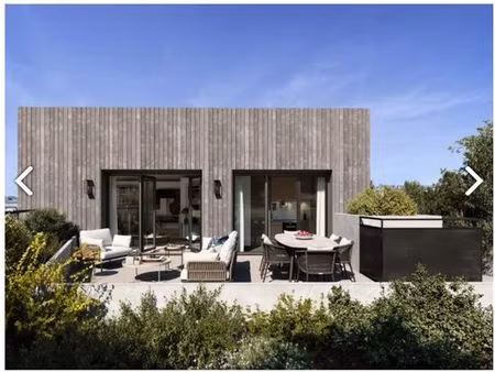 appartement de prestige en vente asnières-sur-seine  île-de-france