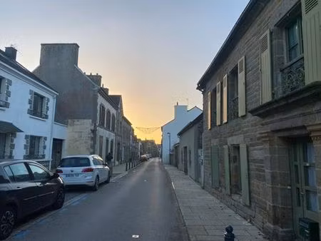 maison de luxe 5 chambres en vente à le conquet  france