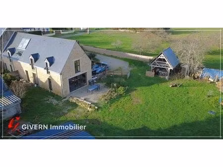 maison de luxe de 7 pièces en vente à sainte-hélène  france