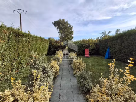 maison 7 pièces 150 m² à vendre / acheter libercourt 62820 ? | era immobilier