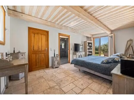 vente maison levens (06670)