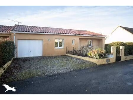 vente maison 4 pièces 92 m² capdenac-gare (12700)