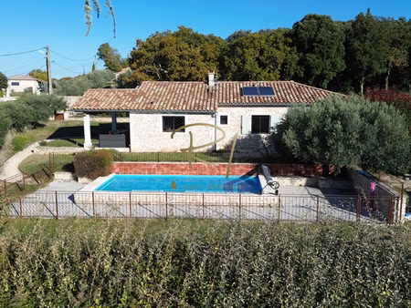 orgnac l aven exclusivite