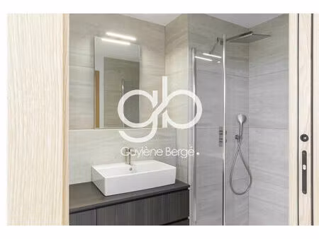 annonce vente appartement 3 pièces de 77m2 à castries (34160) - paruvendu.fr ref 992783993