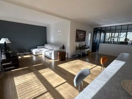 la celle-saint-cloud (78170)