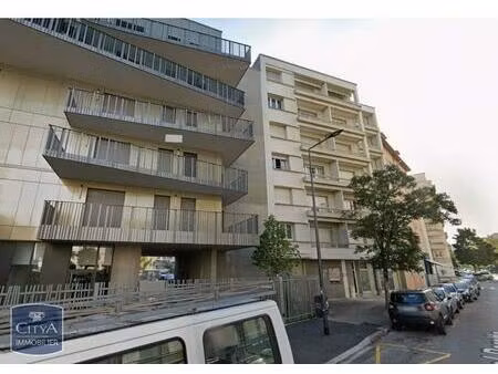 location appartement 2 pièces 55m² grenoble 38100