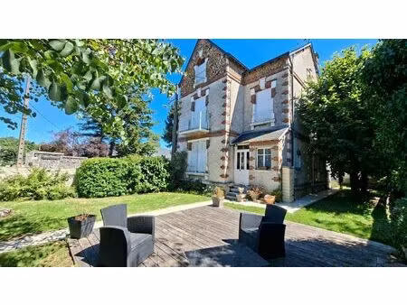 location maison 7 pièces 149 m2 à beaugency