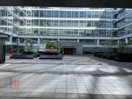 commercieel te huur in schaarbeek