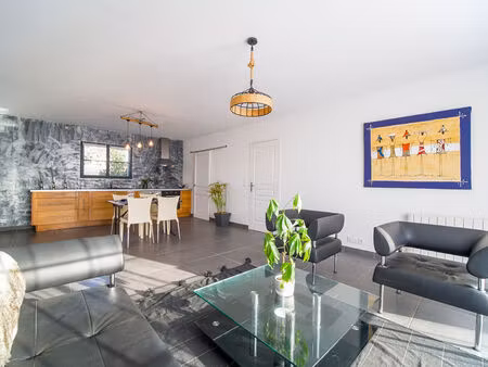 achat maison 4 pièces 85m²