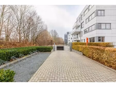 garage te koop in sint-niklaas