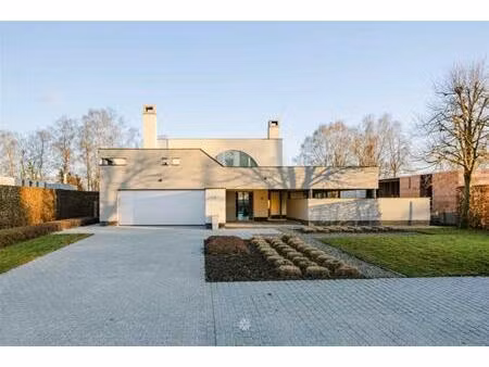 huis te koop in huise