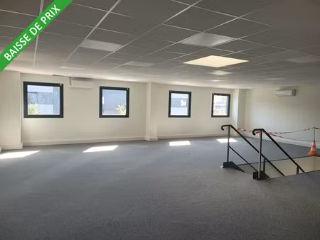 depot-entrepot à louer