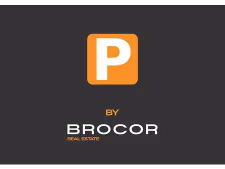 overdekte parkeerplaats te koop in gentbrugge