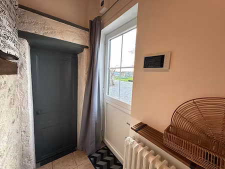 vente maison 5 pièces 97.61 m² à la suze-sur-sarthe (72210)  191 414 €