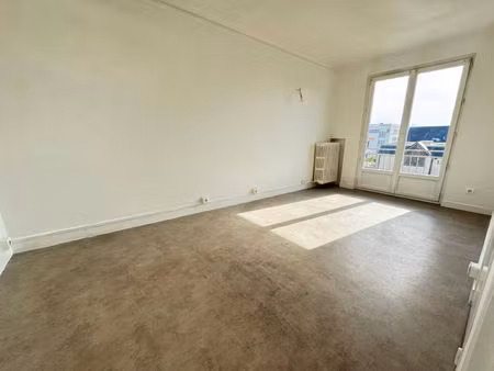 appartement t2 pontault-combault à vendre