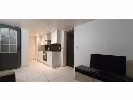 nogent-sur-oise (60180)