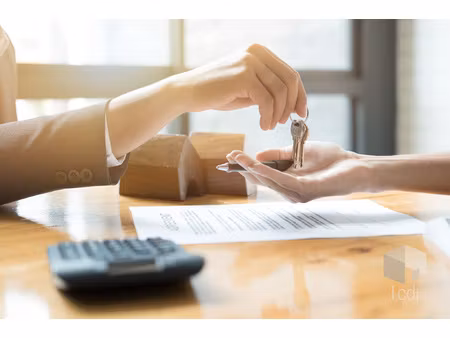 montélimar  local d'activité de 174 m2